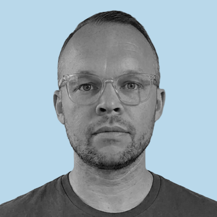 Craig Pinder Business Development Executive at PayCheck