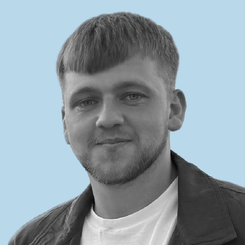 Stephen Burnside - Business Development Executive at PayCheck