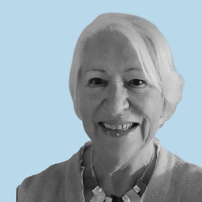 Valerie McLaren working as an Operation Consultant at PayCheck