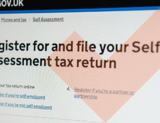 Self Assessment Changes in 2026: What UK Taxpayers Need to Know Now