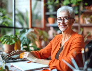 TPR Filing: What Employers Need to Know to Stay Compliant