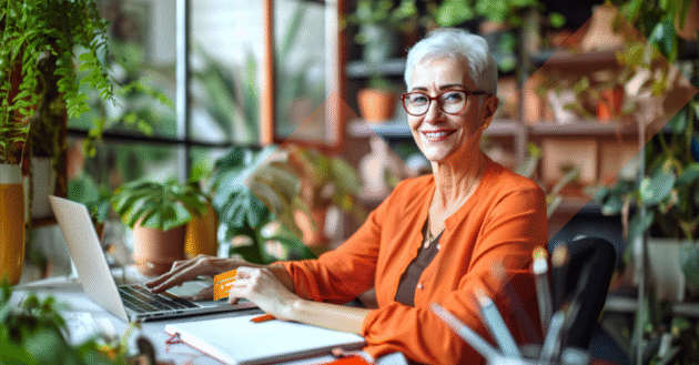 TPR Filing: What Employers Need to Know to Stay Compliant