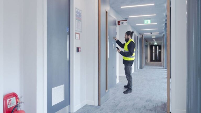 How Halspan Achieved a Seamless Payroll Transition with PayCheck