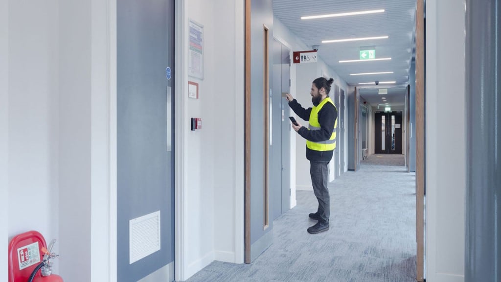 How Halspan Achieved a Seamless Payroll Transition with PayCheck