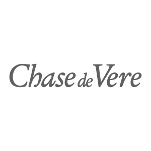 Chase de Vere partnered with PayCheck for payroll services in the UK for their clients