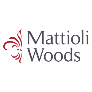 Mattioli Woods