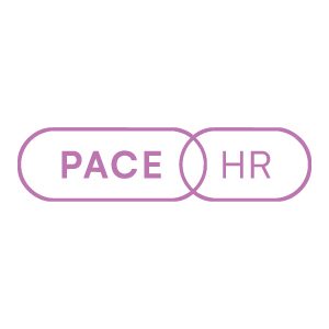 Pace HR partnered with PayCheck for payroll services in the UK