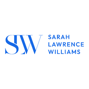 Sarah Lawrence Williams & Associated Tax Services partnered with PayCheck for payroll services in the UK for the clients
