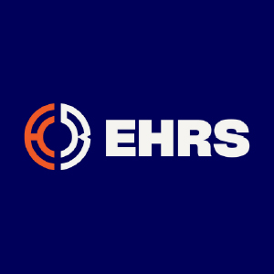 EHRS partnered with PayCheck for payroll services in the UK for their clients