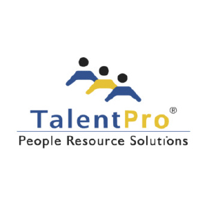 TalentPro partnered with PayCheck for payroll services in the UK for their clients from India