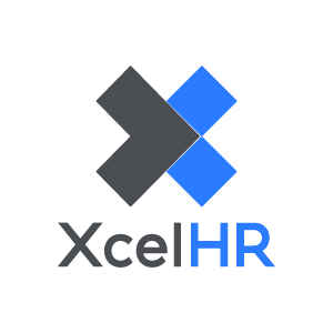 XcelHR partnered with PayCheck for payroll services in the UK for their US based clients