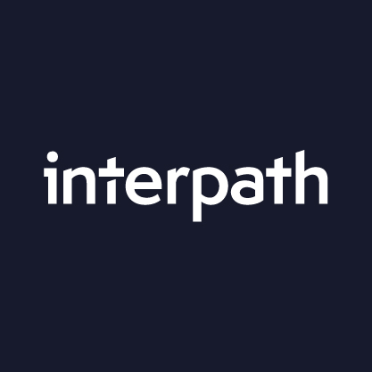 interpath - one of paycheck payroll clients