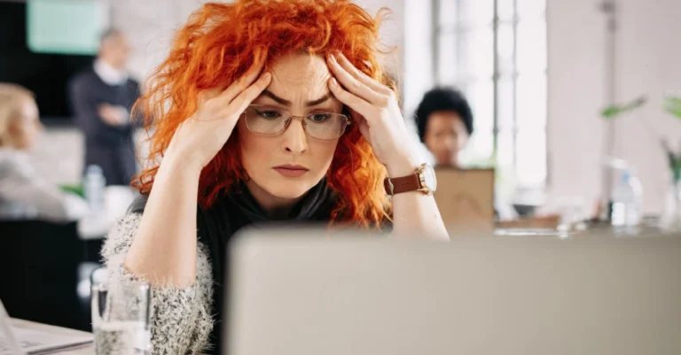 How to Avoid UK Payroll Penalties in 2026–27