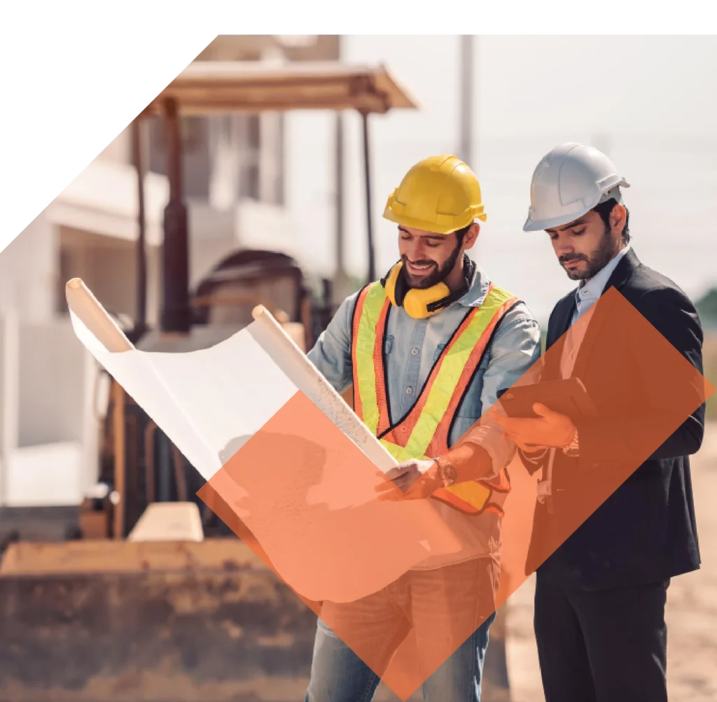payroll services for construction business