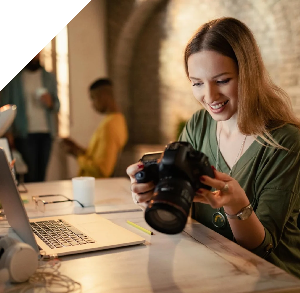 payroll services for media and production