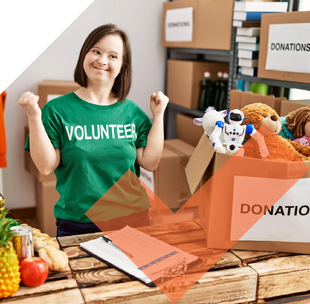 Payroll Services for Charities