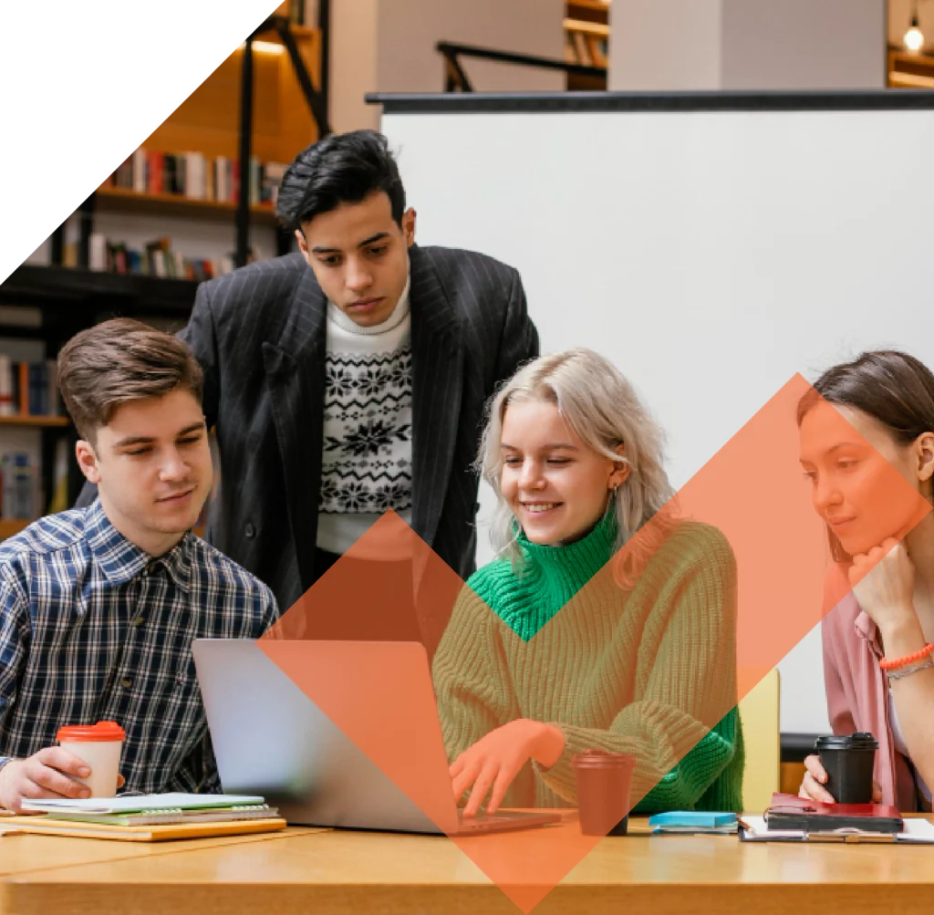 payroll services for education sector