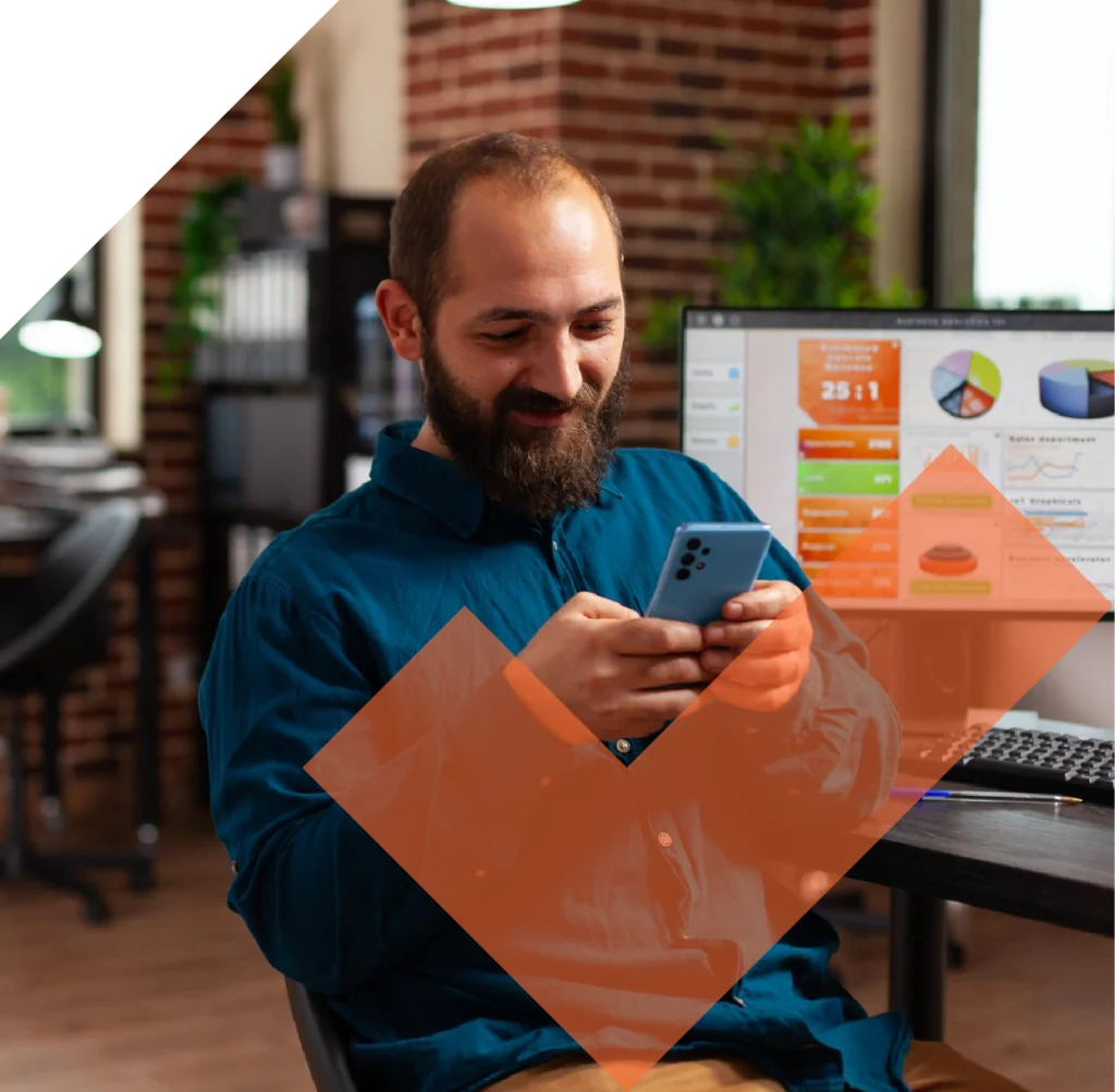 Payroll Services for Financial Services