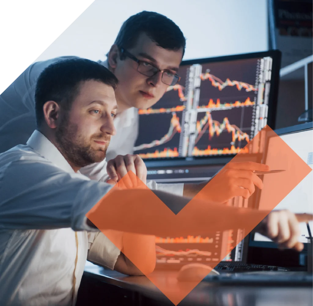 Payroll Services for Fintech Companies
