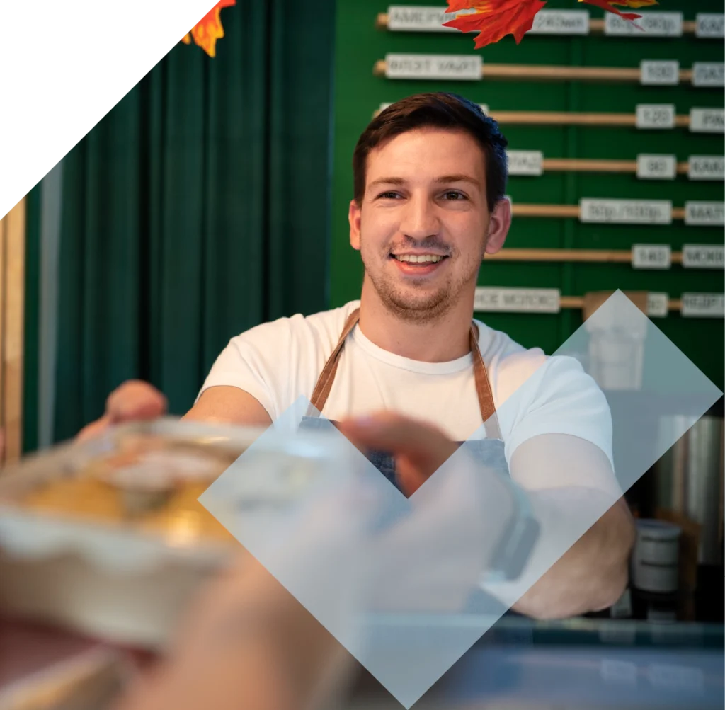 Payroll Services for Franchise Businesses