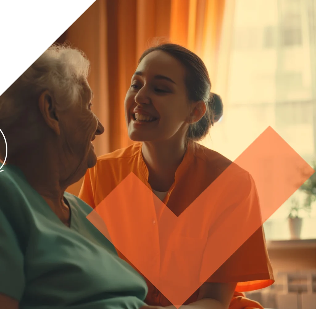 Payroll Services for Medical, Healthcare Care home Businesses