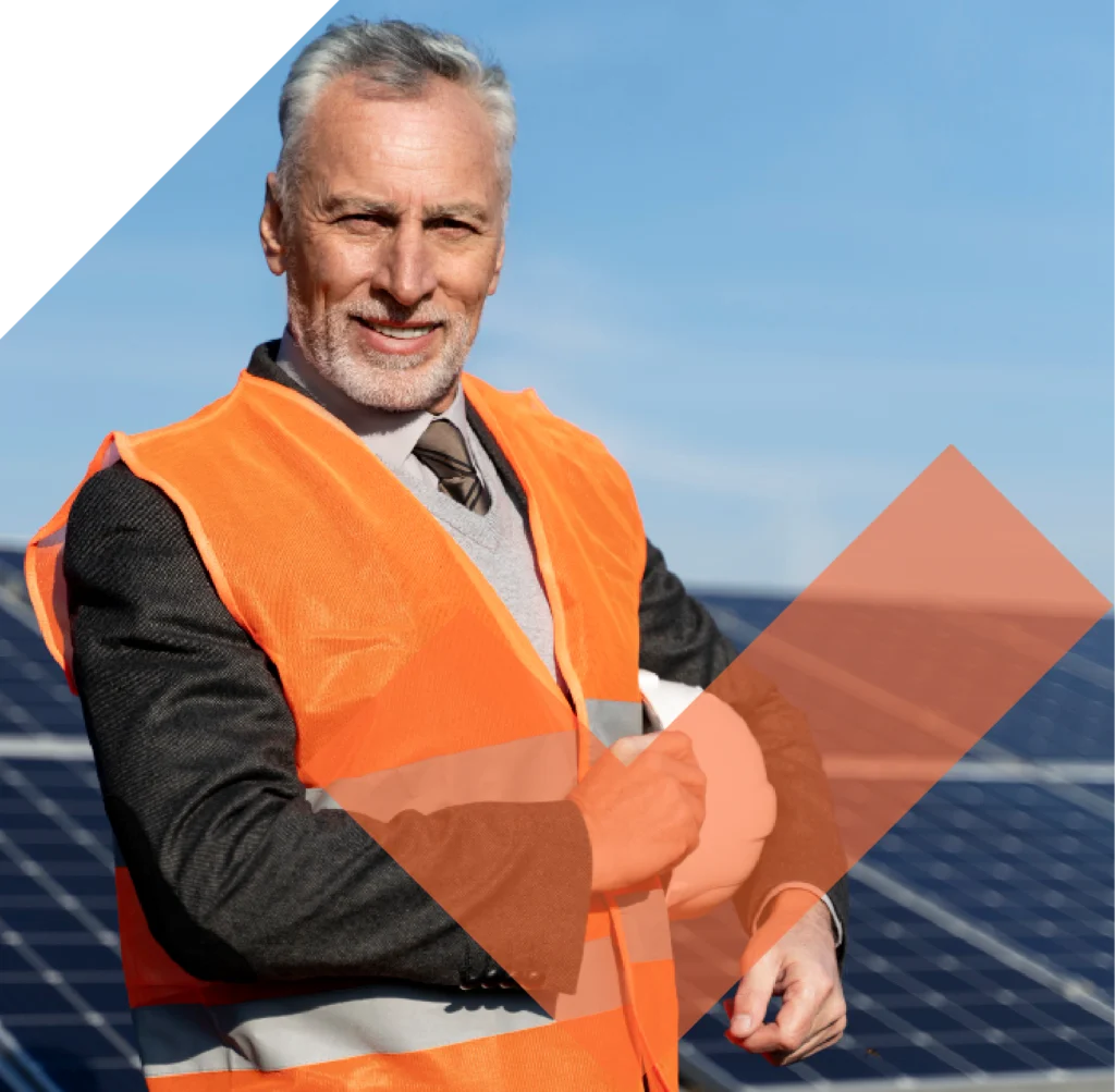 Payroll Services for Renewables & Energy Sector