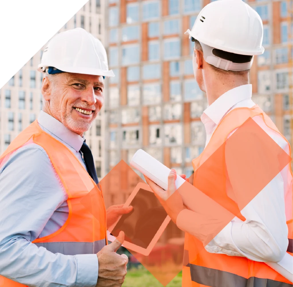 Payroll Services for Property Businesses