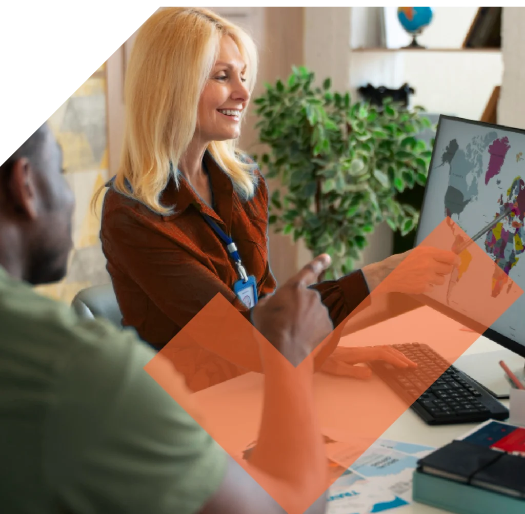Payroll Services for Travel & Leisure Businesses