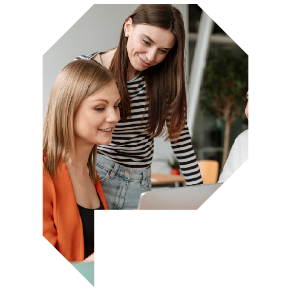 payroll consultation