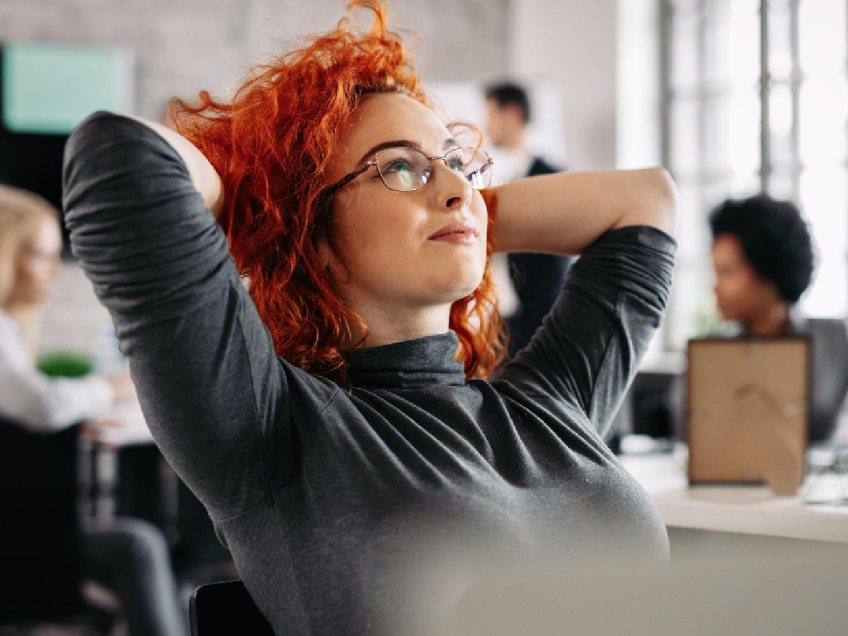 How Outsourced Payroll Services Cut HMRC Risk for UK SMEs