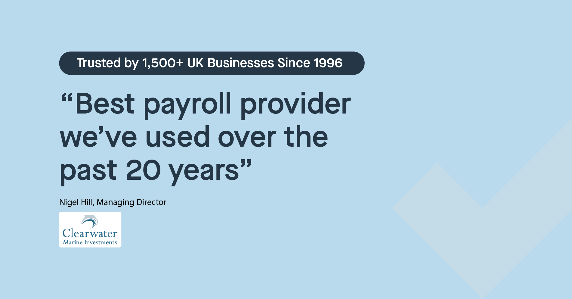 How to Choose the Best Payroll Services for UK SMEs