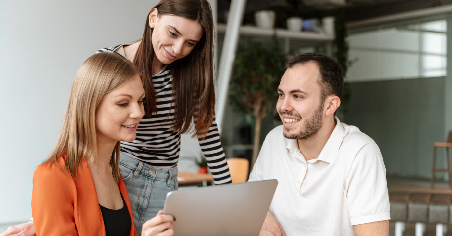 How to Run Payroll for Your First UK Employee