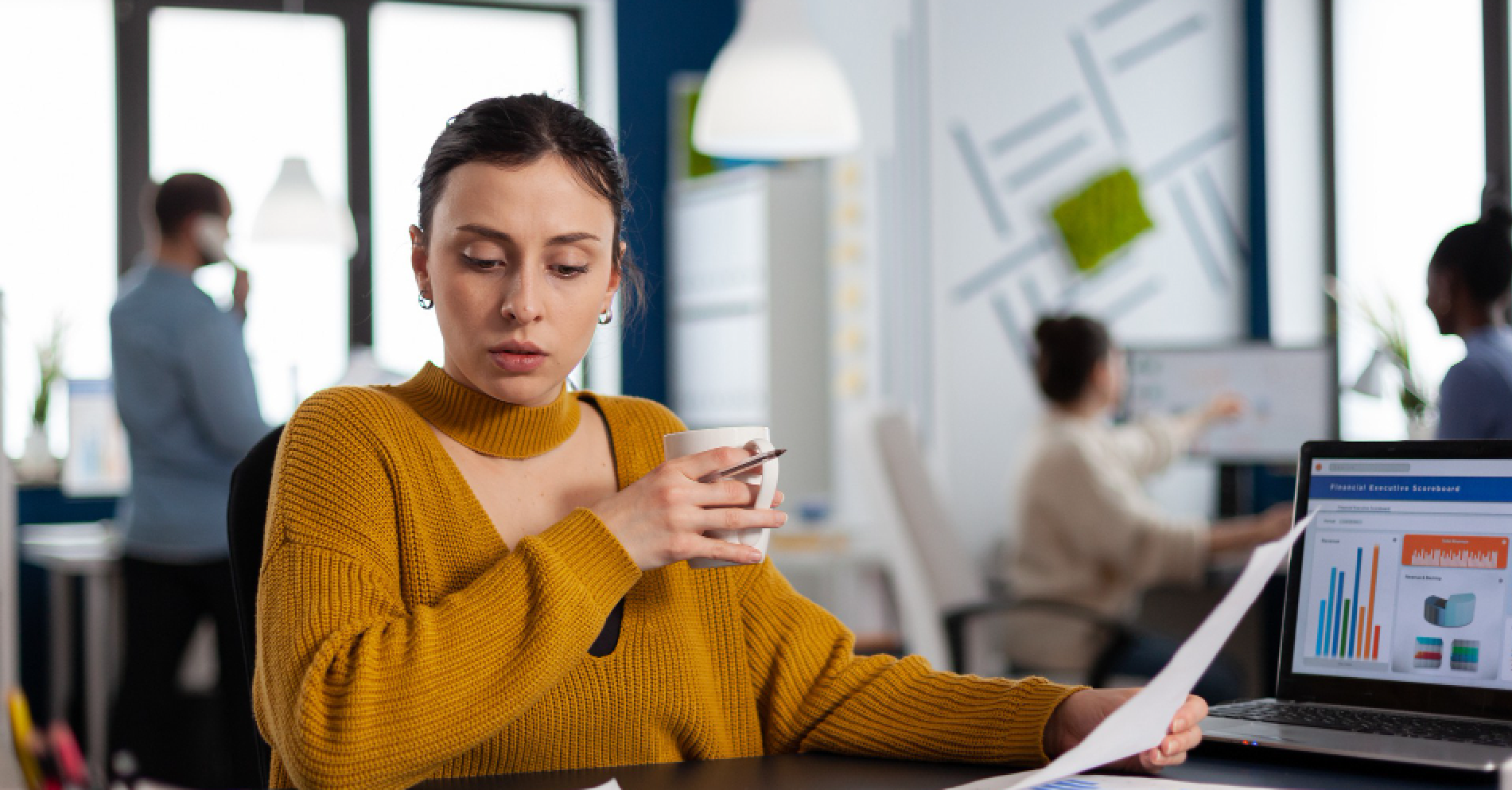 How a PAYE Audit Can Help UK Businesses Avoid HMRC Penalties