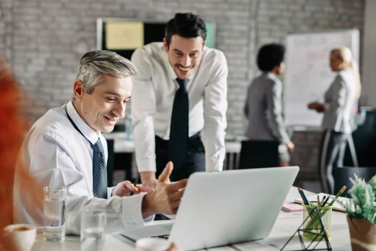 Best Payroll Software & Managed Payroll Providers in the UK