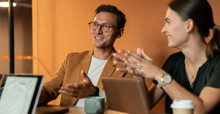 What Is an Employer Payment Summary (EPS)?