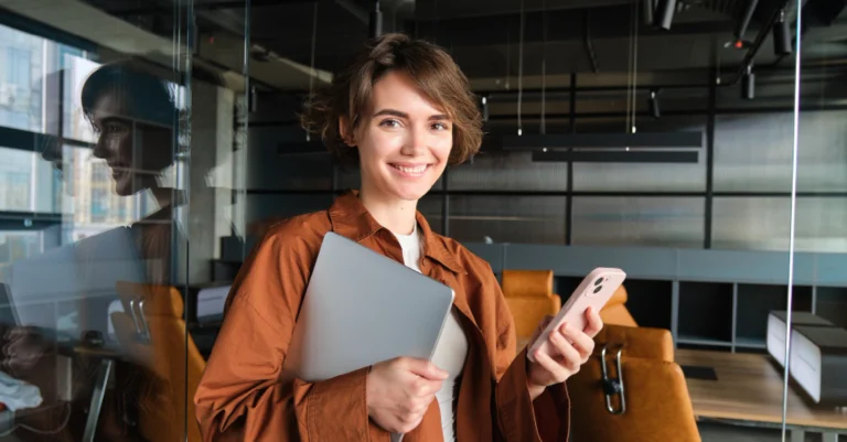 Gig Economy Payroll in the UK