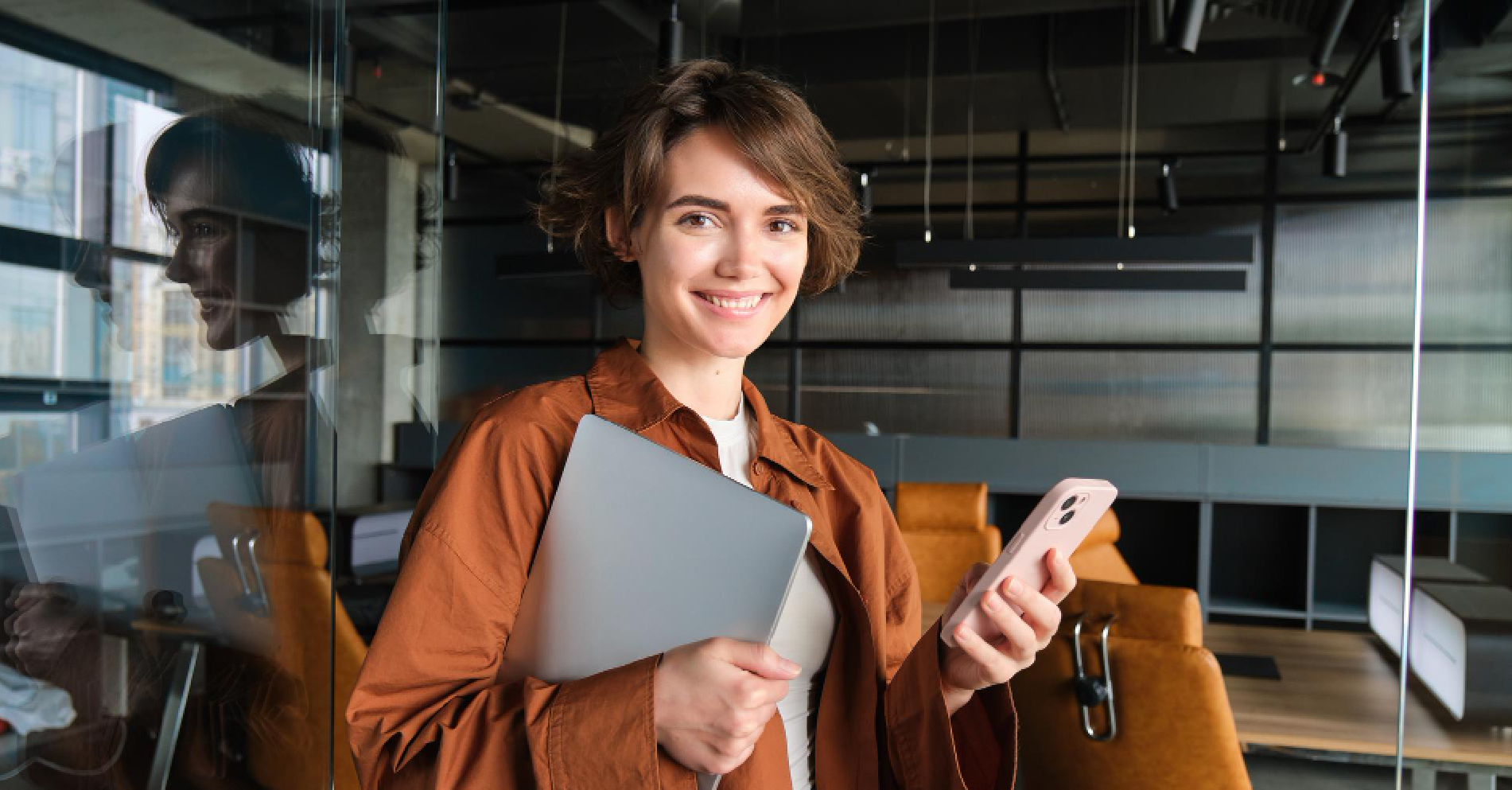 Gig Economy Payroll in the UK