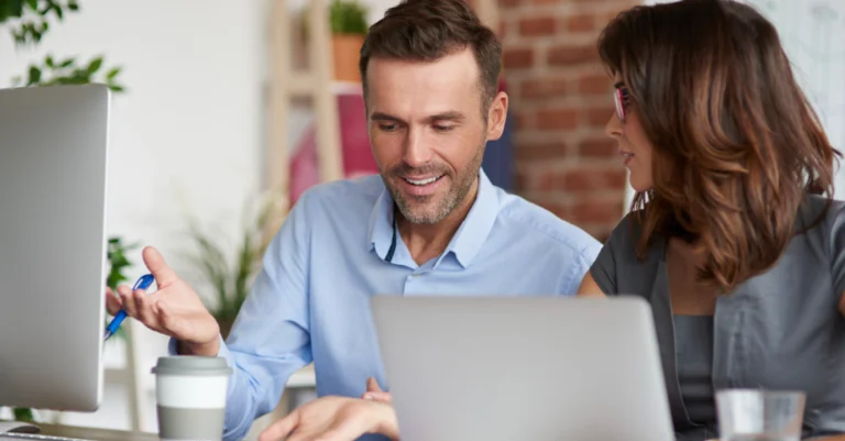 What is Full Payment Submission (FPS)