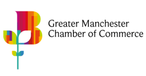 PayCheck member of Greater Manchester Chamber of Commerce